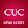 Concordia-Chicago Crib Sheet Download on Windows