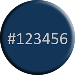 HEX Clock 2.0.0.2