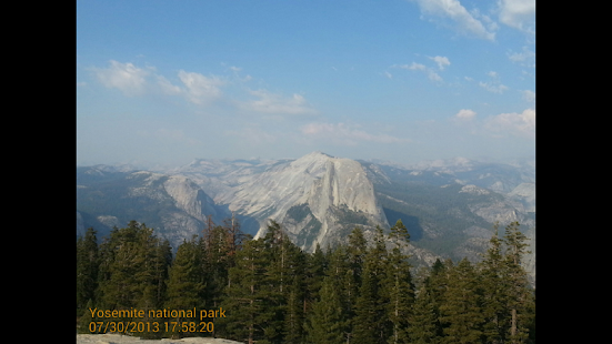 download Camera Timestamp Add-on free