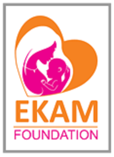 Ekam Foundation