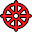 Meditation Helper Download on Windows