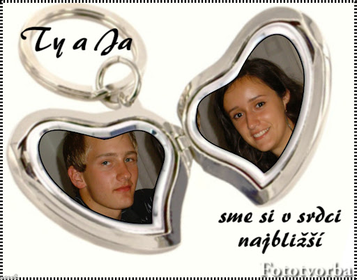 Medailon srdiecko.jpg