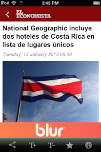 How to get El Economista 4.0.7.01081841 unlimited apk for pc