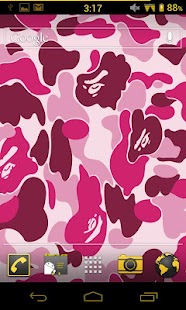 How to get Camo Walls lastet apk for laptop