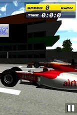 فورملا ون F1 Ultimate Race 2.0 HveRJ4Bai9ZgkDOWWxQIGZ-vJJZdzhnrWXjC-793crRqeODklch74nrG9b4vKTekEbTW=h230