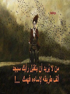 HvfG4cpo_kSm7KjnaIKbkHOJ05pjJ82MIbxrBRqkzKbyGiMAN9ESoe7Oxod8mmY7Ng=h310