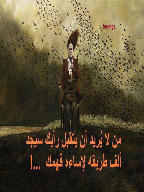 HvfG4cpo_kSm7KjnaIKbkHOJ05pjJ82MIbxrBRqkzKbyGiMAN9ESoe7Oxod8mmY7Ng=h900