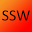 Super System Widget Download on Windows