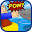 الفك المفترس Download on Windows