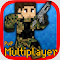 Pixel War: Multiplayer Shooter code de triche astuce gratuit hack
