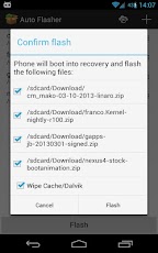 Hw4c6IJCFCloQmFD_XPEXJ7g_CK_FAND5hcOIGszvu-K7BbH4V2iqopijXkuUZmus0mK=h230