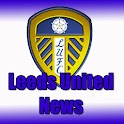 Leeds United News logo