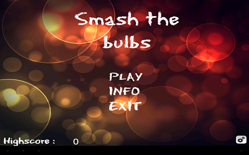 Free Download Light Smash APK