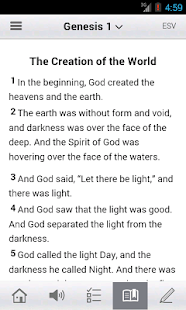 New Life Church Screenshots 11