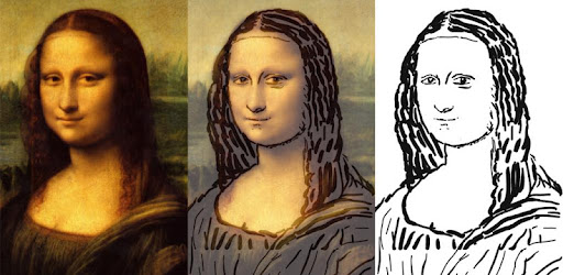 SHAKIN'Change! -  apk apps