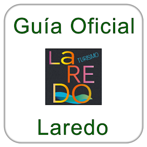 Laredo Guía Oficial 2.3