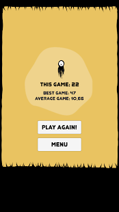 Download Squid: Don't Poke Your Eye Out APK