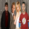 Trivia Sitcoms logo