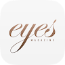 Eyes Magazine Application icon