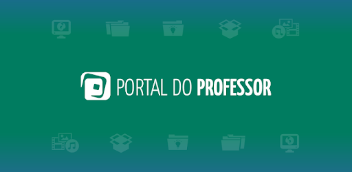 Изображения Portal do Professor на ПК с Windows