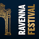 Ravenna Festival Apk