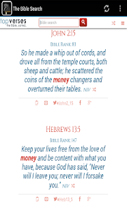 How to get Psalms Bible Verses 1.0 apk for pc