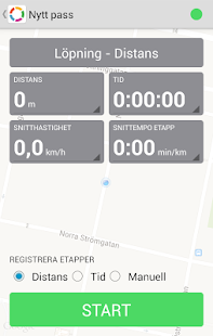 How to get Svettig 1.0.7 unlimited apk for bluestacks