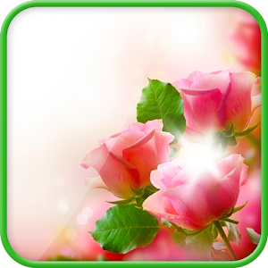 Rose Live Wallpaper.apk 1.0