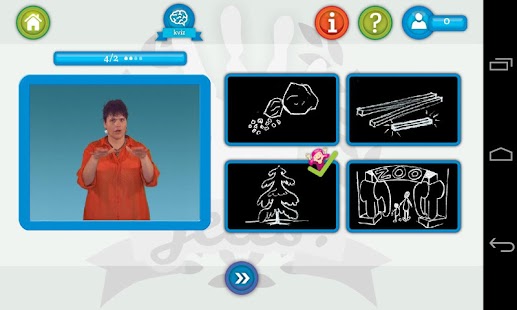 How to mod Jeles! 1.1 mod apk for pc