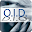 OIDometer Download on Windows