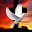 Christian's Hub Download on Windows