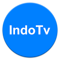 JadwalIndoTv logo