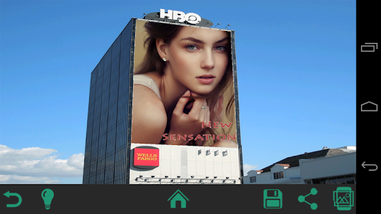 Framie Lite Screenshots 7