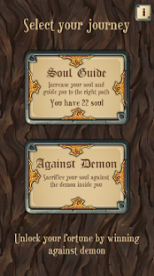 download Fortune Teller free