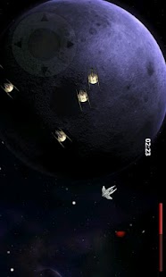 How to install Space Assassin 1.1 mod apk for android