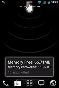  RAM Booster Pro v1.9