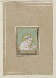 Den groten Auneng Zub