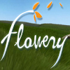 Flowery攻略