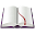 Translator Download on Windows