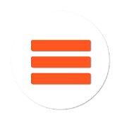 Music Playlists for Wear