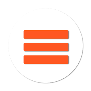 Music Playlists for Wear 5.7