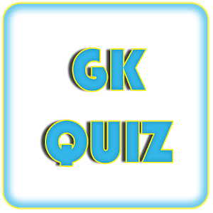 India GK Quiz.apk 1.0