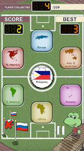 How to mod Flag Drag 2014 (Russia) 1.2 unlimited apk for laptop