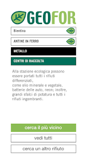 How to download Rifiutario patch 1.9 apk for android