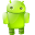 OgbongeDeal - incomplete app Download on Windows