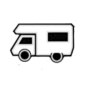 RvList Pro logo