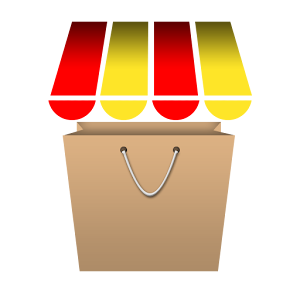 Popular India Shopping Kadagal 1.0