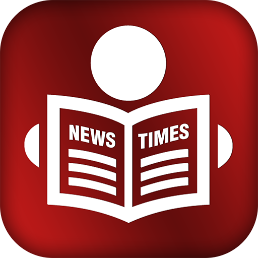 News Time PK (Pakistan TV) 娛樂 App LOGO-APP開箱王