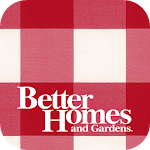 Must-Have Recipes from BHG Apk