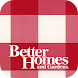 Must-Have Recipes from BHG icon